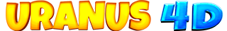 URANUS4D